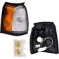 cuarto-para-nissan-tsuru-1988-1991-depo-27652-0