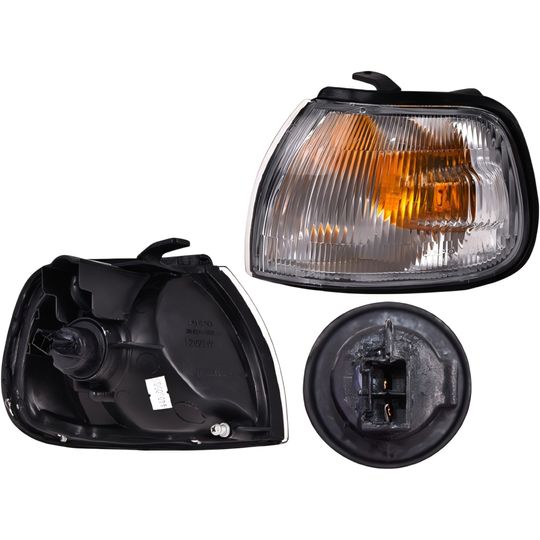 cuarto-para-nissan-tsuru-1994-1996-depo-27660-0