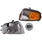 cuarto-izquierdo-derecho-toyota-camry-1995-1996-camry-0