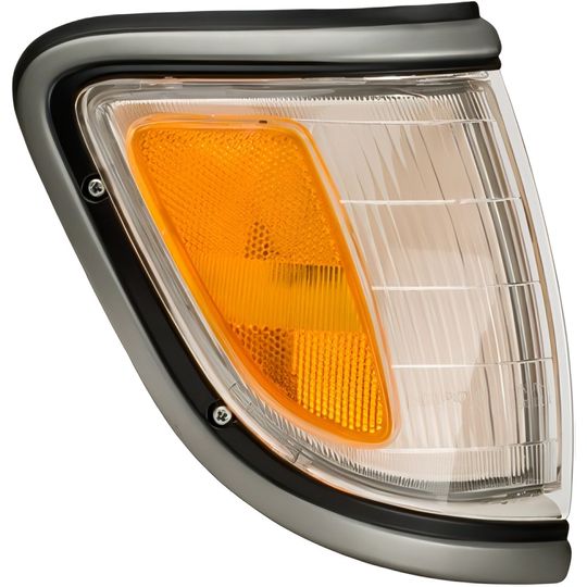 cuarto-para-toyota-tacoma-1995-1997-depo-27742-0 cuarto-para-toyota-tacoma-1995-1997-depo-27742-0