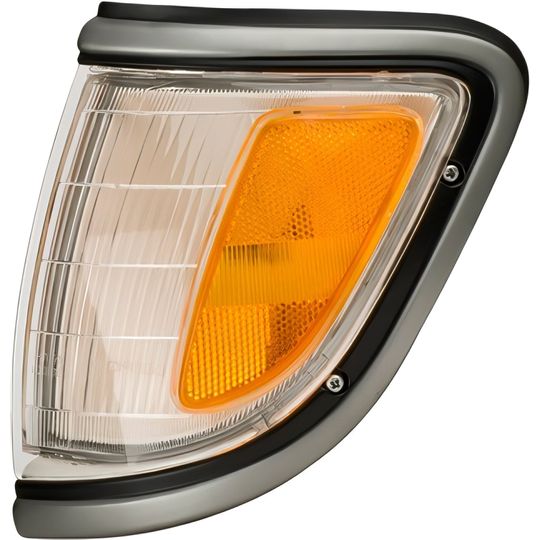 cuarto-izquierdo-derecho-toyota-tacoma-1995-1997-tacoma-0