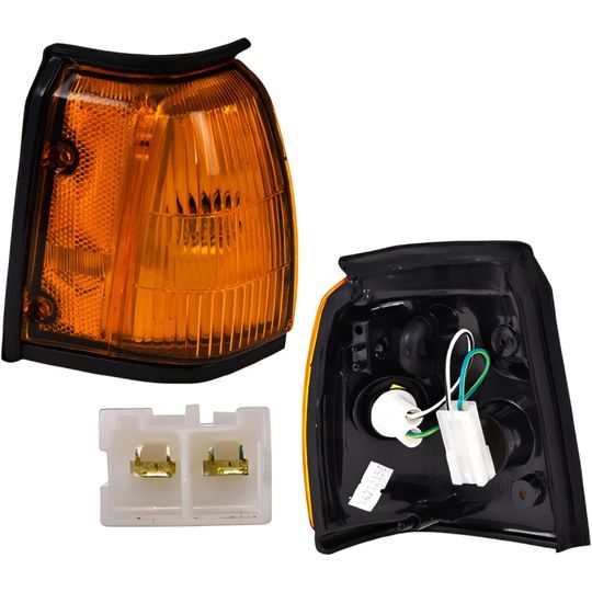 cuarto-para-nissan-tsuru-1990-1991-depo-27654-0 cuarto-para-nissan-tsuru-1990-1991-depo-27654-0