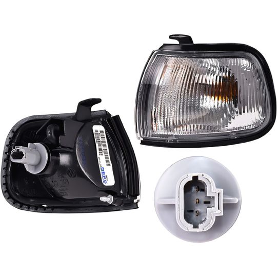 cuarto-para-nissan-tsuru-1992-1993-depo-27658-0 cuarto-para-nissan-tsuru-1992-1993-depo-27658-0