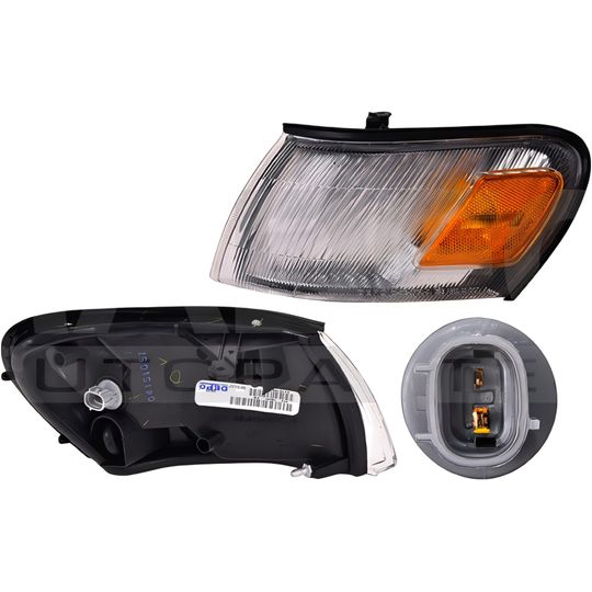 cuarto-izquierdo-derecho-toyota-corolla-1993-1997-corolla-0 cuarto-izquierdo-derecho-toyota-corolla-1993-1997-corolla-0