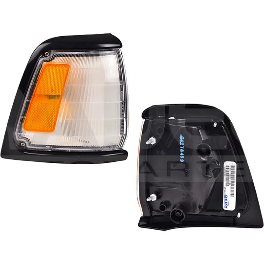 cuarto-para-toyota-pickup-1992-1995-depo-27725-0