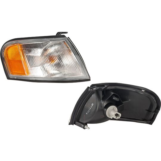 cuarto-para-nissan-sentra-1996-1999-depo-27638-0 cuarto-para-nissan-sentra-1996-1999-depo-27638-0