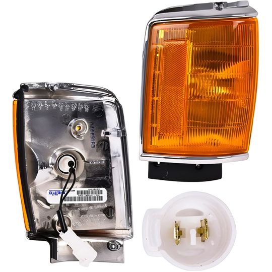 cuarto-para-toyota-pickup-1984-1988-depo-27712-0 cuarto-para-toyota-pickup-1984-1988-depo-27712-0