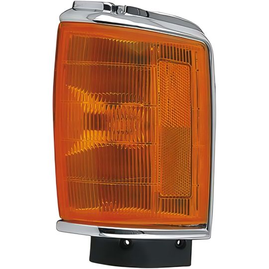 cuarto-para-toyota-pickup-1984-1988-depo-27712-0 cuarto-para-toyota-pickup-1984-1988-depo-27712-0