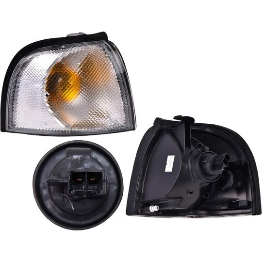 cuarto-para-nissan-tsubame-1994-2004-depo-27644-0