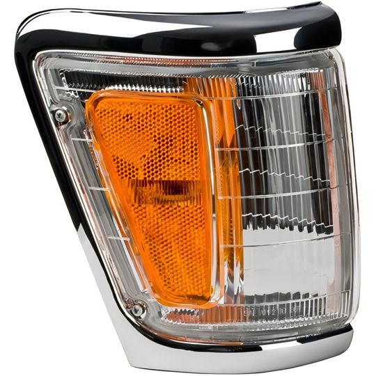 cuarto-para-toyota-pickup-1992-1995-depo-27724-0 cuarto-para-toyota-pickup-1992-1995-depo-27724-0