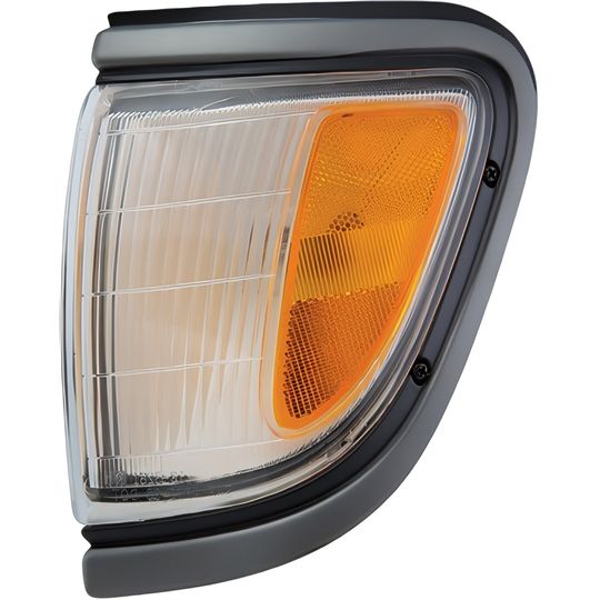 cuarto-para-toyota-tacoma-1995-1997-depo-27740-0 cuarto-para-toyota-tacoma-1995-1997-depo-27740-0