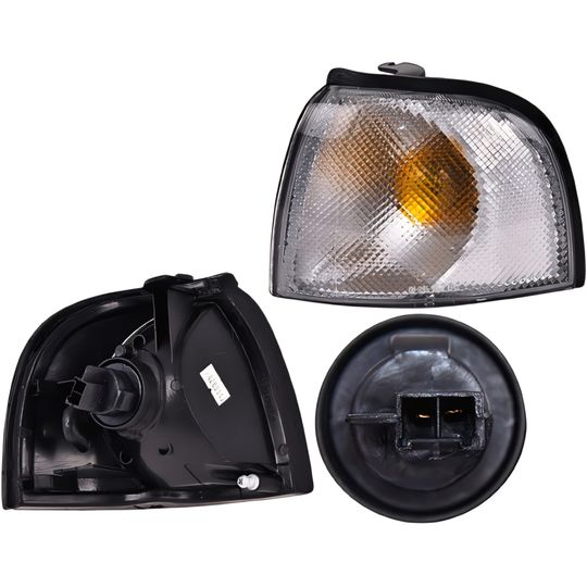 cuarto-izquierdo-derecho-nissan-tsubame-1994-2004-tsubame-0