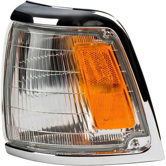 cuarto-para-toyota-pickup-1992-1995-depo-27726-0