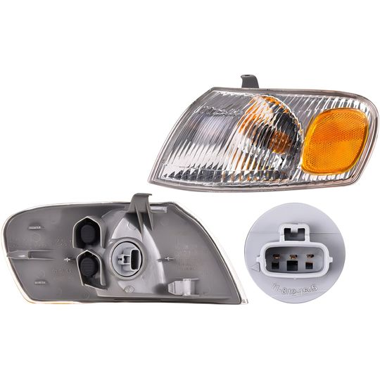 cuarto-izquierdo-derecho-toyota-corolla-1998-2000-corolla-0