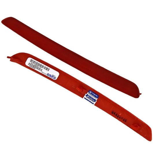 reflejante-de-defensa-para-volkswagen-beetle-2012-2015-depo-111940-0 reflejante-de-defensa-para-volkswagen-beetle-2012-2015-depo-111940-0