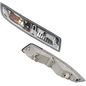 cuarto-para-renault-scala-2010-2012-depo-106962-0