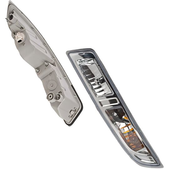 cuarto-para-renault-scala-2010-2012-depo-106962-0