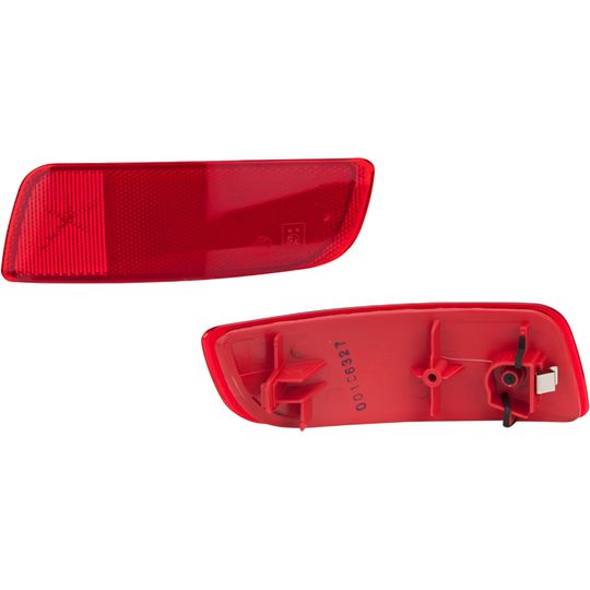 cuarto-para-renault-koleos-2008-2016-depo-43824-0 cuarto-para-renault-koleos-2008-2016-depo-43824-0