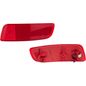 cuarto-para-renault-koleos-2008-2016-depo-43824-0
