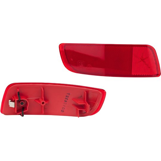 cuarto-trasero-izquierdo-derecho-renault-koleos-2008-2016-ko-0 cuarto-trasero-izquierdo-derecho-renault-koleos-2008-2016-ko-0