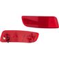 cuarto-para-renault-scala-2010-2012-depo-43824-0