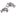 cuarto-para-mazda-3-2014-2016-depo-106975-0