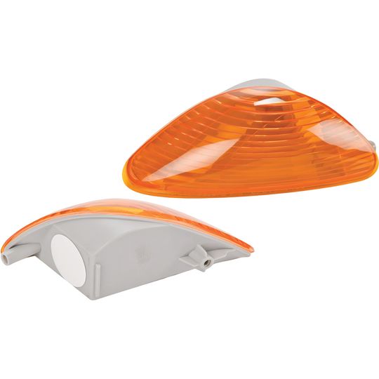 cuarto-izquierdo-derecho-international-durastar-2003-2017-du-0 cuarto-izquierdo-derecho-international-durastar-2003-2017-du-0