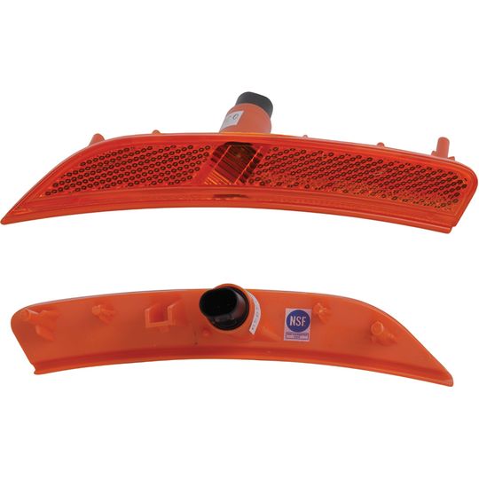 cuarto-para-chrysler-200-2015-2016-depo-164073-0