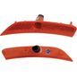 cuarto-para-chrysler-200-2015-2016-depo-164073-0
