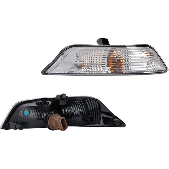 depo-cuarto-372455-0 depo-cuarto-372455-0