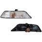 cuarto-para-ford-mustang-2015-2016-depo-163967-0