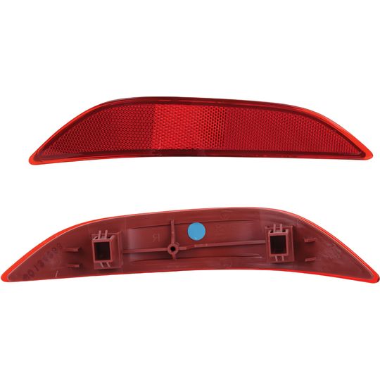 depo-cuarto-trasero-derecho-honda-city-2014-2016-city-0 depo-cuarto-trasero-derecho-honda-city-2014-2016-city-0