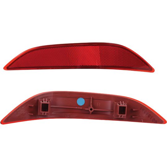 cuarto-para-honda-city-2014-2016-depo-164111-0 cuarto-para-honda-city-2014-2016-depo-164111-0