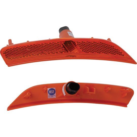 cuarto-para-chrysler-200-2015-2016-depo-164073-0 cuarto-para-chrysler-200-2015-2016-depo-164073-0