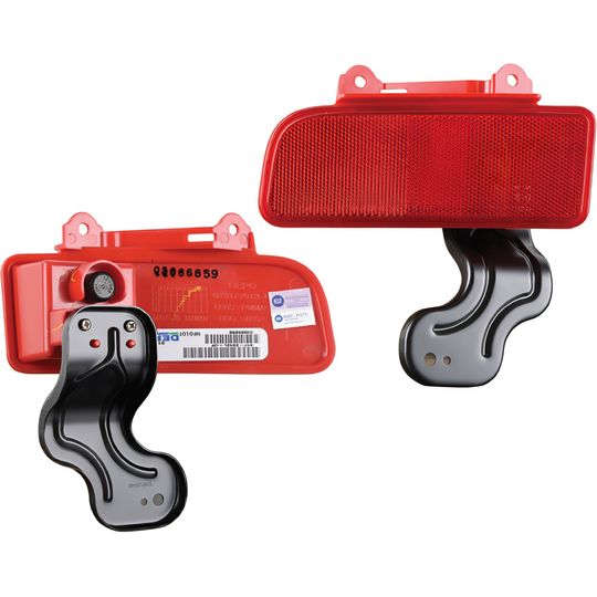 cuarto-para-honda-cr-v-2015-2016-depo-258231-0