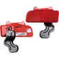cuarto-para-honda-cr-v-2015-2016-depo-258231-0