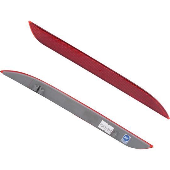 depo-cuarto-trasero-izquierdo-ford-mustang-2015-2016-mustang-0 depo-cuarto-trasero-izquierdo-ford-mustang-2015-2016-mustang-0