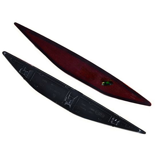 depo-cuarto-delantero-izquierdo-volkswagen-golf-2015-2017-golf-0 depo-cuarto-delantero-izquierdo-volkswagen-golf-2015-2017-golf-0