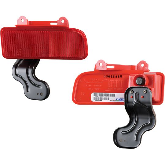 depo-cuarto-trasero-derecho-honda-cr-v-2015-2016-cr-v-0 depo-cuarto-trasero-derecho-honda-cr-v-2015-2016-cr-v-0