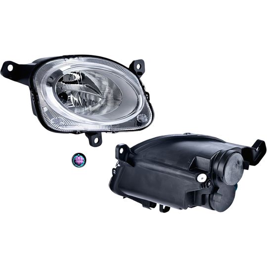 depo-cuarto-trasero-derecho-fiat-500-2013-2016-500-0