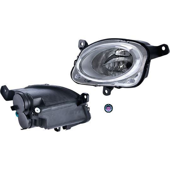 depo-cuarto-trasero-derecho-fiat-500-2013-2016-500-0 depo-cuarto-trasero-derecho-fiat-500-2013-2016-500-0