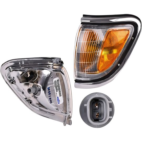 cuarto-izquierdo-derecho-toyota-tacoma-1995-1997-tacoma-0 cuarto-izquierdo-derecho-toyota-tacoma-1995-1997-tacoma-0