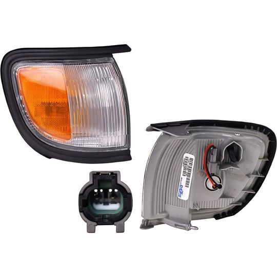 cuarto-para-nissan-pathfinder-1996-1998-depo-27626-0