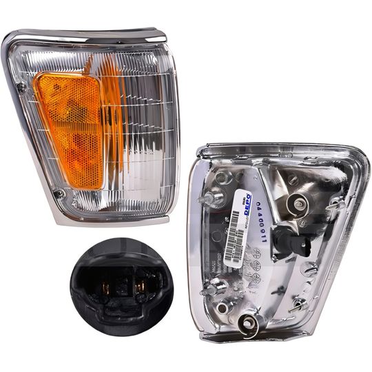 cuarto-para-toyota-pickup-1989-1991-depo-27717-0