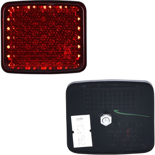 cuarto-para-peugeot-manager-2015-2017-depo-351086-0