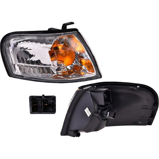 cuarto-para-nissan-sentra-2000-depo-27640-0 cuarto-para-nissan-sentra-2000-depo-27640-0