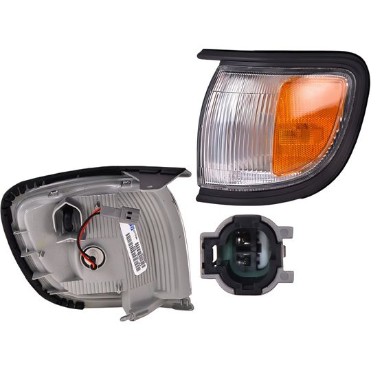 cuarto-para-nissan-pathfinder-1996-1998-depo-27626-0 cuarto-para-nissan-pathfinder-1996-1998-depo-27626-0