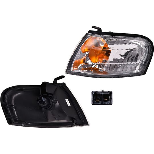 cuarto-para-nissan-sentra-2000-depo-27640-0