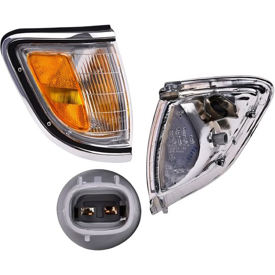 cuarto-para-toyota-tacoma-1995-1997-depo-27741-0 cuarto-para-toyota-tacoma-1995-1997-depo-27741-0