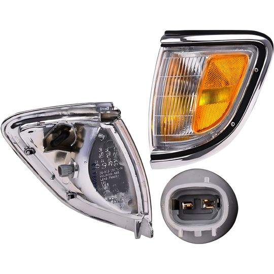 cuarto-para-toyota-tacoma-1995-1997-depo-27741-0 cuarto-para-toyota-tacoma-1995-1997-depo-27741-0